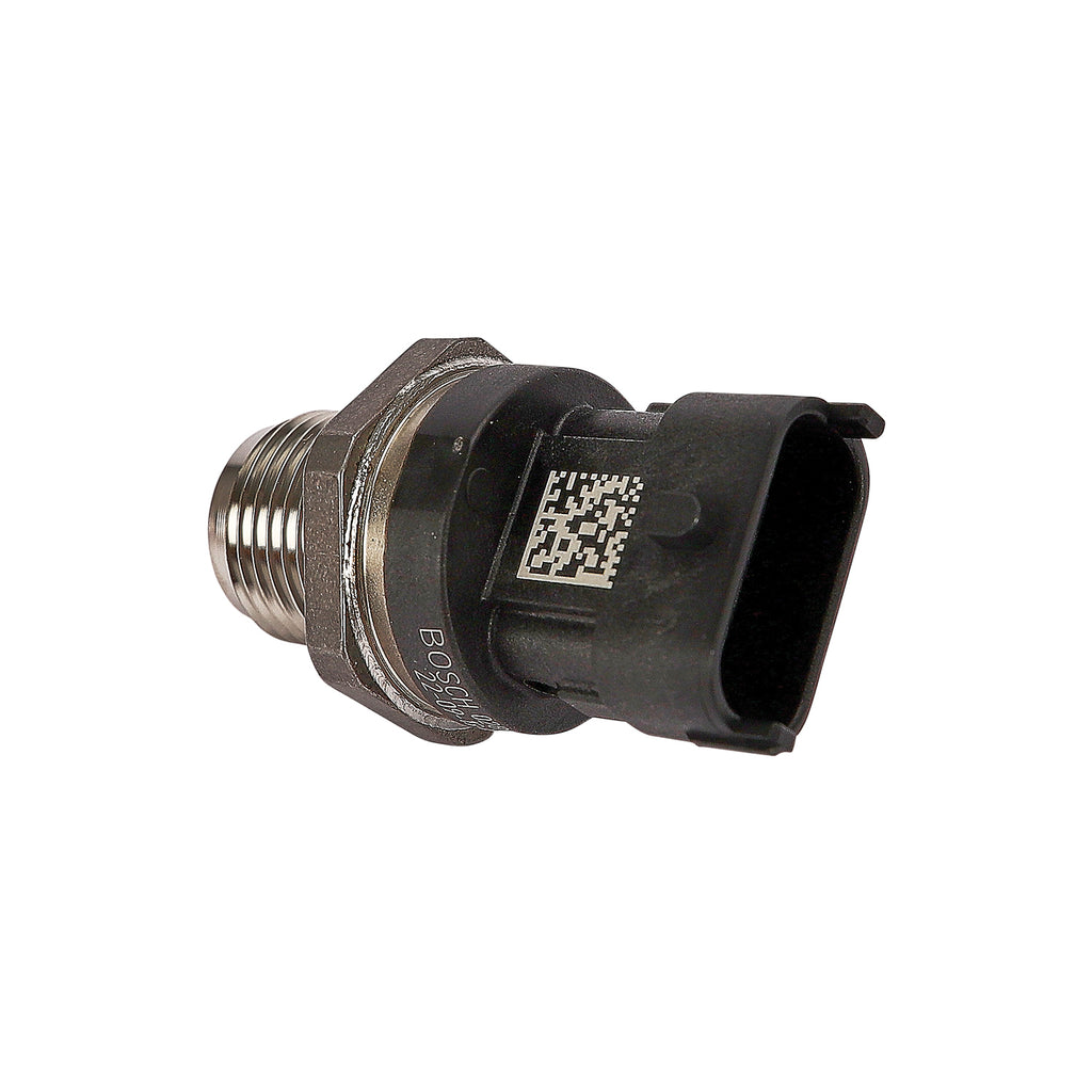 Alliant Power 0 281 006 199 Fuel Pressure Sensor