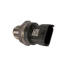 Load image into Gallery viewer, Alliant Power 0 281 006 199 Fuel Pressure Sensor