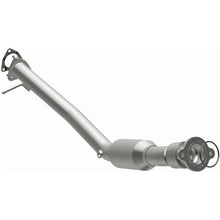 Load image into Gallery viewer, MagnaFlow Exhaust Products 5451220 California CARB Direct-Fit Catalytic Converter for Select Chevrolet Equinox, Pontiac Torrent