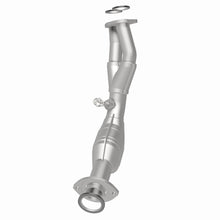 Load image into Gallery viewer, MagnaFlow Exhaust Products 23755 HM Grade Direct-Fit Catalytic Converter for Select Toyota Tacoma