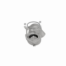 Load image into Gallery viewer, MagnaFlow Exhaust Products 52015 OEM Grade Direct-Fit Catalytic Converter for Select Jaguar X-Type