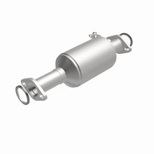 Load image into Gallery viewer, MagnaFlow Exhaust Products 3391895 California CARB Direct-Fit Catalytic Converter for Select Toyota Pickup