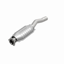 Load image into Gallery viewer, MagnaFlow Exhaust Products 23949 Standard Grade Direct-Fit Catalytic Converter for Select Volvo 740, Volvo 745, Volvo 760, Volvo 940