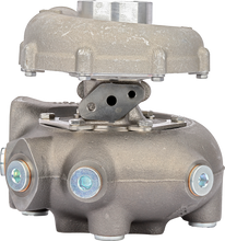 Load image into Gallery viewer, Alliant Power 53279886491 Turbocharger