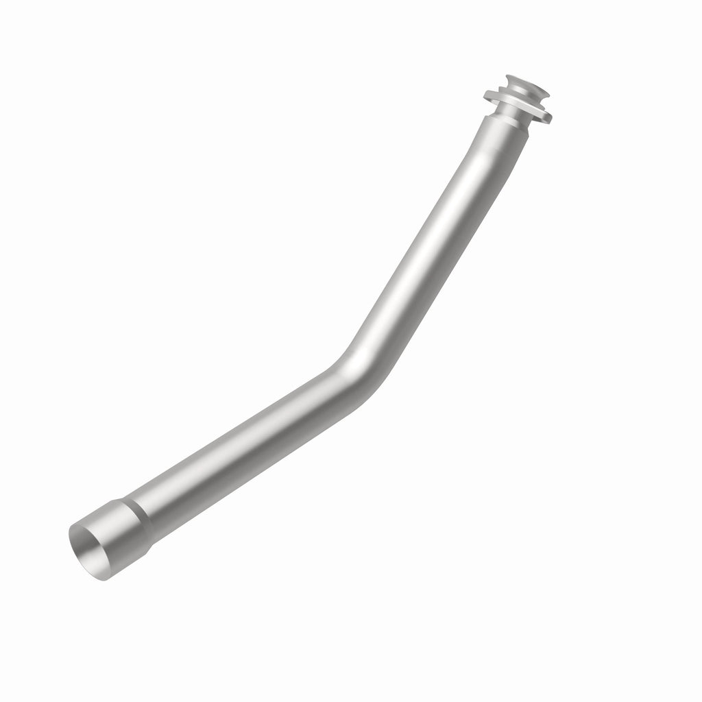 MagnaFlow Exhaust Products 15450 Direct-Fit Exhaust Pipe for Select Dodge Ram 2500, Dodge Ram