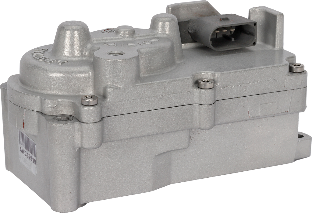 Alliant Power AP91004 Turbocharger Actuator