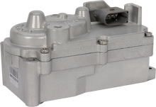 Load image into Gallery viewer, Alliant Power AP91004 Turbocharger Actuator