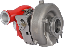 Load image into Gallery viewer, Alliant Power AP90044 Turbocharger