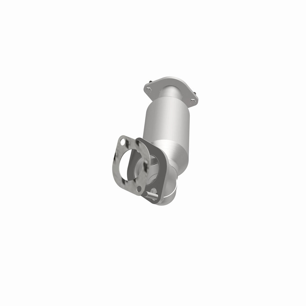 MagnaFlow Exhaust Products 5461171 California CARB Direct-Fit Catalytic Converter for Select Cadillac CTS, Cadillac STS