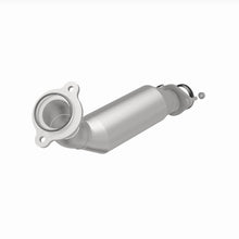 Load image into Gallery viewer, MagnaFlow Exhaust Products 21-178 OEM Grade Direct-Fit Catalytic Converter for Select Cadillac CTS