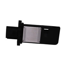 Load image into Gallery viewer, Alliant Power AP63594 Mass Air Flow Sensor