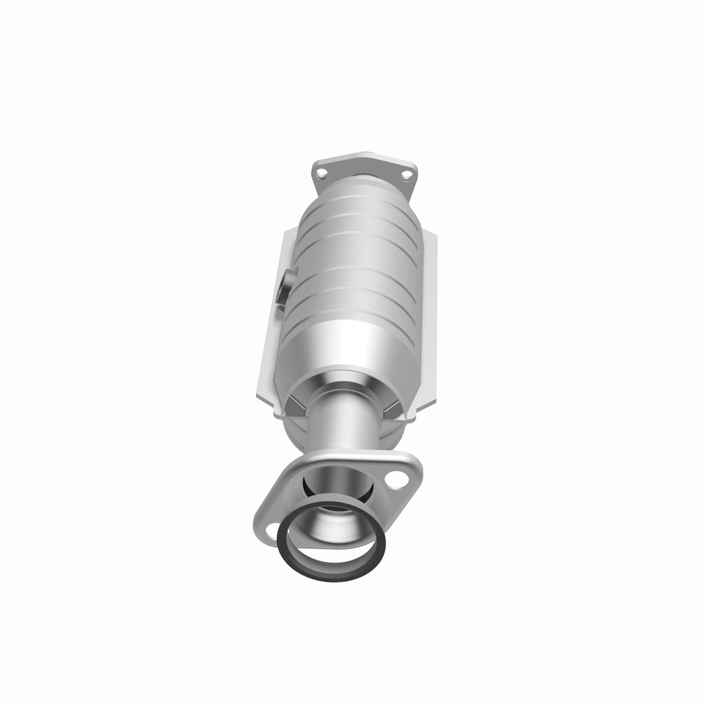 MagnaFlow Exhaust Products 22630 HM Grade Direct-Fit Catalytic Converter for Select Honda Civic