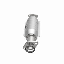 Load image into Gallery viewer, MagnaFlow Exhaust Products 22630 HM Grade Direct-Fit Catalytic Converter for Select Honda Civic