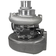 Load image into Gallery viewer, Alliant Power 5325950HX Turbocharger
