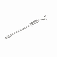 Load image into Gallery viewer, MagnaFlow Exhaust Products 23-140 OEM Grade Direct-Fit Catalytic Converter for Select Hyundai Santa Fe