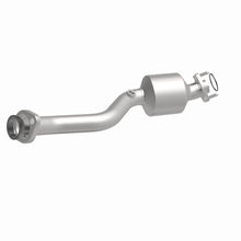 Load image into Gallery viewer, MagnaFlow Exhaust Products 5671028 California CARB Direct-Fit Catalytic Converter for Select Honda CR-Z, Honda Insight