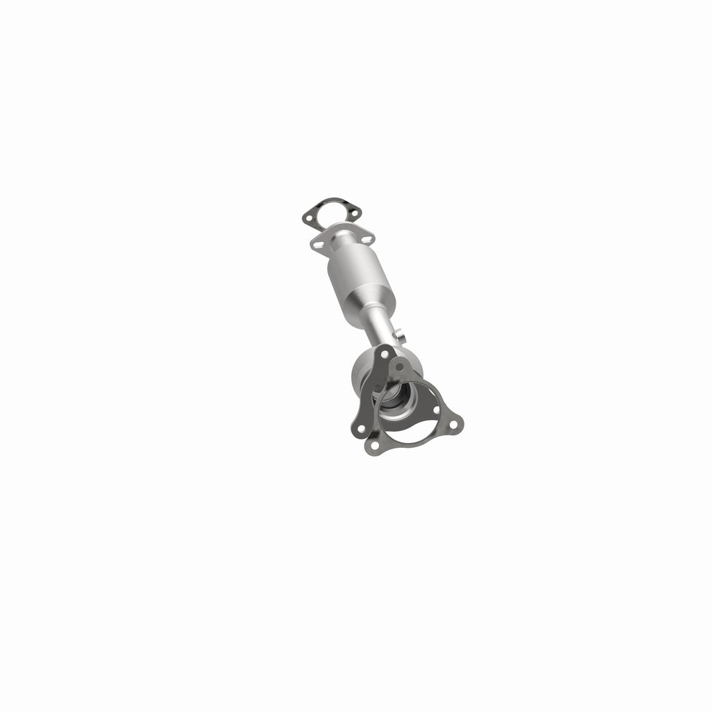MagnaFlow Exhaust Products 52958 OEM Grade Direct-Fit Catalytic Converter for Select Chevrolet Cobalt, Chevrolet HHR, Pontiac G5