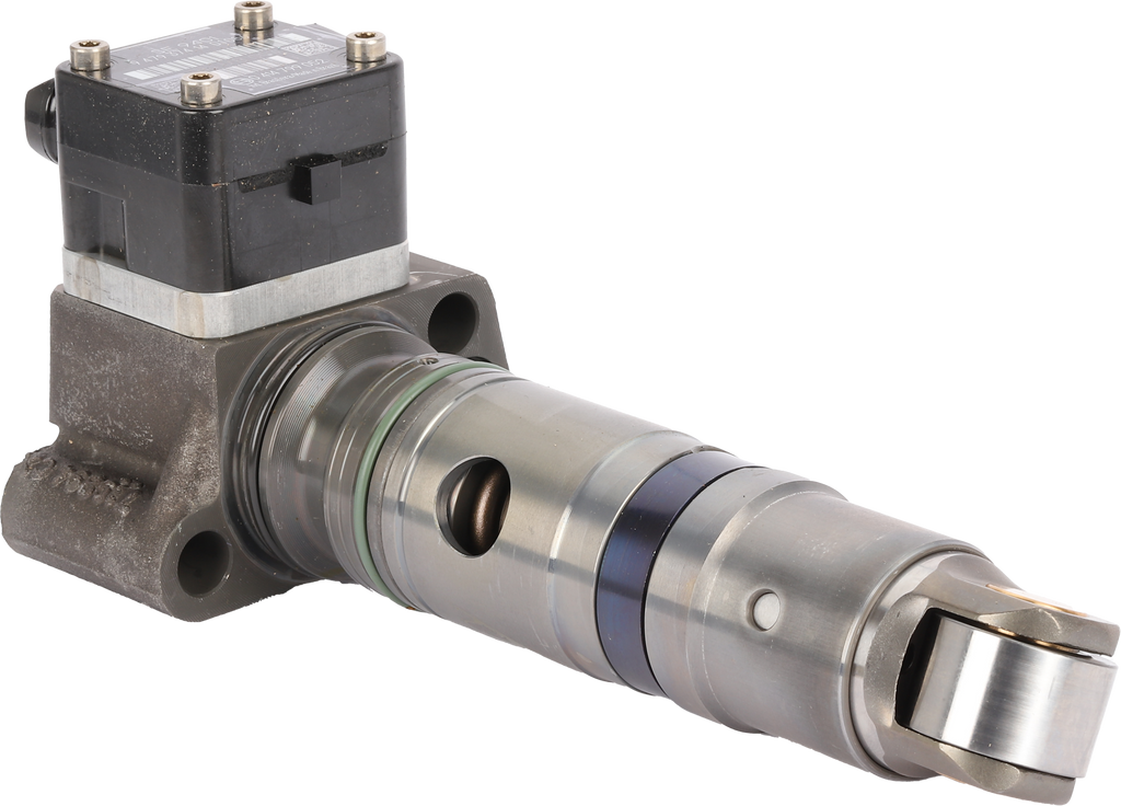 Alliant Power 0 986 445 017 Diesel Fuel Injector Pump