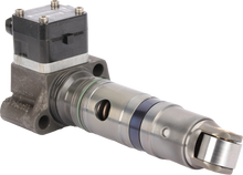 Load image into Gallery viewer, Alliant Power 0 986 445 017 Diesel Fuel Injector Pump