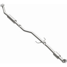 Load image into Gallery viewer, MagnaFlow Exhaust Products 21-329 OEM Grade Direct-Fit Catalytic Converter for Select Mazda CX-5
