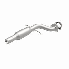 Load image into Gallery viewer, MagnaFlow Exhaust Products 3391416 California CARB Direct-Fit Catalytic Converter for Select Chevrolet Blazer, GMC Jimmy
