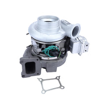 Load image into Gallery viewer, Alliant Power AP90023 Turbocharger