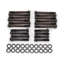 Load image into Gallery viewer, E-Series-Cylinder-Head-Bolt-Kit-85612--For-Pontiac-W-Head