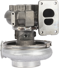 Load image into Gallery viewer, Alliant Power 14879880006 Turbocharger