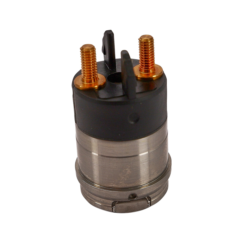 Alliant Power F 00R J02 697 Diesel Fuel Injector Pump