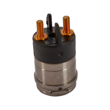 Load image into Gallery viewer, Alliant Power F 00R J02 697 Diesel Fuel Injector Pump