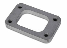 Load image into Gallery viewer, Gt30rGt35rGt40r-Turbo-Inlet-Flange-T304-Ss-12In-Thick-(Tapped-Holes)