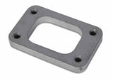 Vibrant 1400 GT30R/GT35R/GT40R Turbo Inlet Flange (1/2