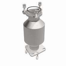 Load image into Gallery viewer, MagnaFlow Exhaust Products 5411905 California CARB Direct-Fit Catalytic Converter for Select Buick LaCrosse, Buick Regal, Chevrolet Impala, Chevrolet Malibu