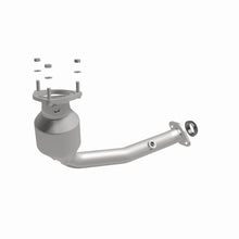 Load image into Gallery viewer, MagnaFlow Exhaust Products 52141 OEM Grade Direct-Fit Catalytic Converter for Select Suzuki SX4