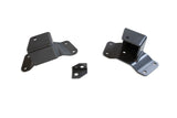 Maxtrac 420520 HANGERS
