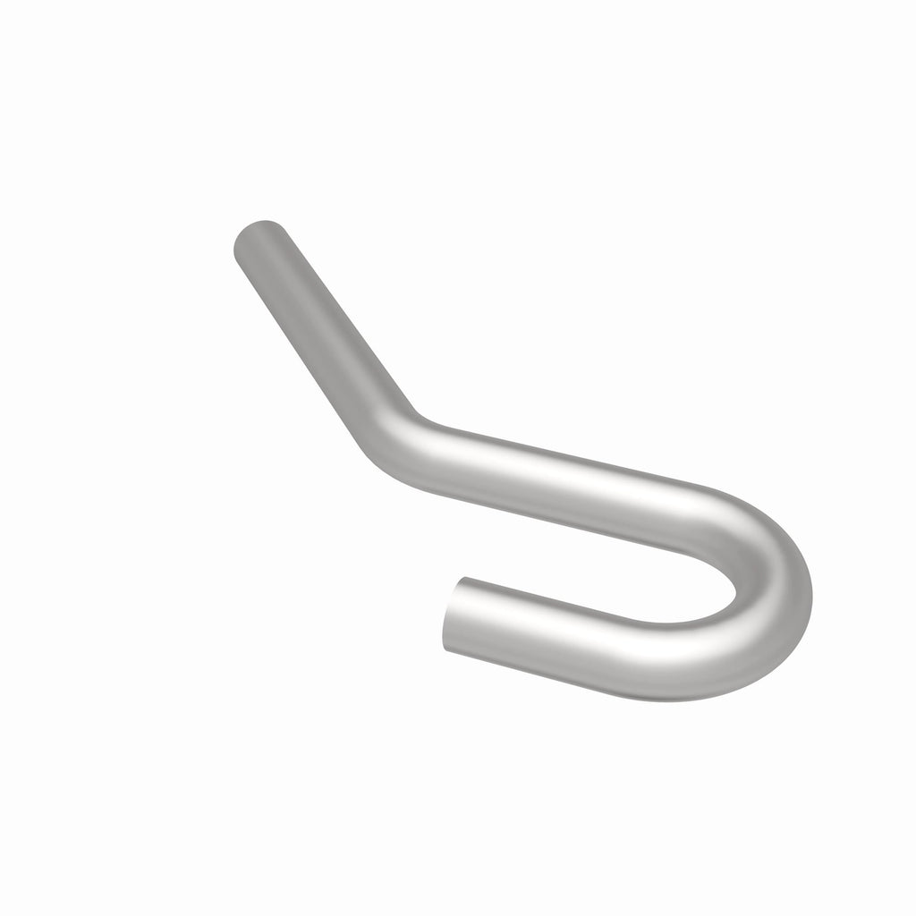 MagnaFlow Exhaust Products 10740 Universal Exhaust Pipe - 2.25in.
