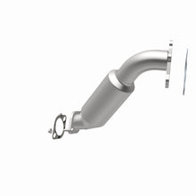 Load image into Gallery viewer, MagnaFlow Exhaust Products 49160 OEM Grade Direct-Fit Catalytic Converter for Select Subaru Baja, Subaru Forester, Subaru Impreza, Subaru Legacy, Subaru Outback, Subaru WRX STI
