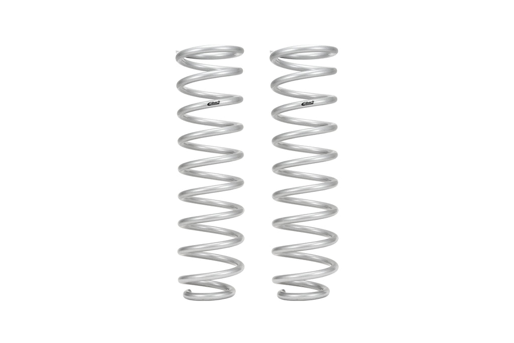 Pro-Truck-Lift-Kit-91-97-Toyota-Land-Cruiser-Front-(Incl.-Lift-Springs)