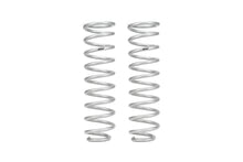 Load image into Gallery viewer, Pro-Truck-Lift-Kit-91-97-Toyota-Land-Cruiser-Front-(Incl.-Lift-Springs)