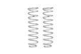 Eibach E30-82-085-01-20 PRO-LIFT-KIT Springs (Front Springs Only)