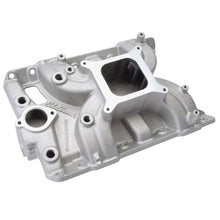 Load image into Gallery viewer, Torker-Ii-Manifold-Pontiac