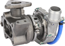 Load image into Gallery viewer, Alliant Power 819308-5001S Turbocharger
