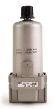 Load image into Gallery viewer, Air-Suspension-Compressor--Dryer-Vibration-Isolator-Kit