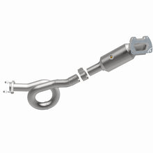 Load image into Gallery viewer, MagnaFlow Exhaust Products 22-146 OEM Grade Manifold Catalytic Converter for Select Jeep Gladiator, Jeep Wrangler