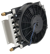 Load image into Gallery viewer, Engine-Oil-And-Automatic-Transmission-Oil-Cooler