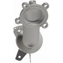 Load image into Gallery viewer, MagnaFlow Exhaust Products 5561408 California CARB Direct-Fit Catalytic Converter for Select Cadillac ATS, Cadillac CTS, Chevrolet Camaro