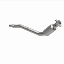 Load image into Gallery viewer, MagnaFlow Exhaust Products 4651718 California CARB Direct-Fit Catalytic Converter for Select Land Rover LR3, Land Rover Range Rover Sport