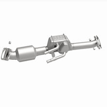 Load image into Gallery viewer, MagnaFlow Exhaust Products 280057 OEM Grade Direct-Fit Catalytic Converter for Select Kia Niro