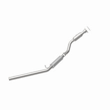 Load image into Gallery viewer, MagnaFlow Exhaust Products 5451448 California CARB Direct-Fit Catalytic Converter for Select Chrysler Town &amp; Country, Dodge Grand Caravan, Volkswagen Routan