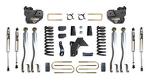 Load image into Gallery viewer, 19C-Ram-3500-4Wd-Kit-4In-Lift-Kit-W-4Links-(Fox-Shocks)